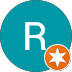  Rupaparna Sarkar